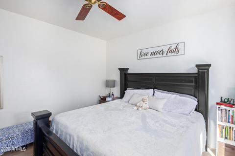 3443 E Riopelle Ave, Gilbert, AZ 85298 photo 14