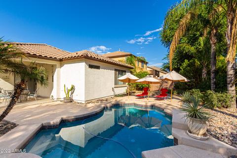 3443 E Riopelle Ave, Gilbert, AZ 85298 photo 29