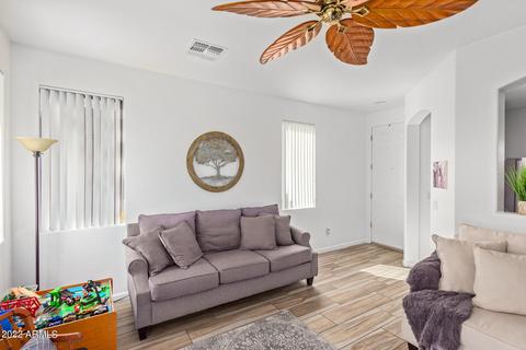 3443 E Riopelle Ave, Gilbert, AZ 85298 photo 6