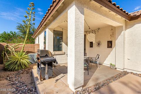 3443 E Riopelle Ave, Gilbert, AZ 85298 photo 27