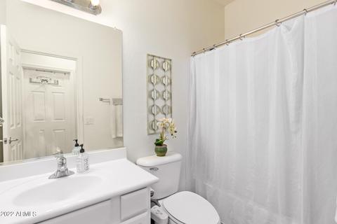 3443 E Riopelle Ave, Gilbert, AZ 85298 photo 21