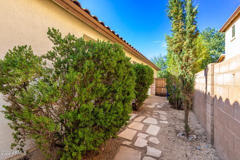3443 E Riopelle Ave, Gilbert, AZ 85298 photo 34