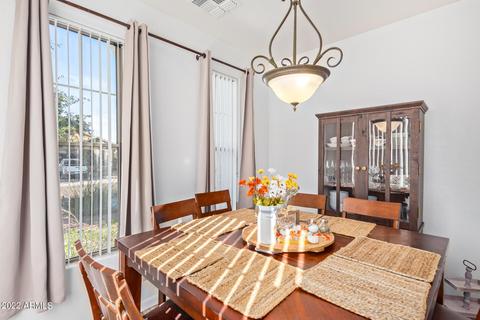 3443 E Riopelle Ave, Gilbert, AZ 85298 photo 7