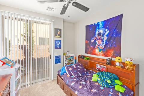 3443 E Riopelle Ave, Gilbert, AZ 85298 photo 12