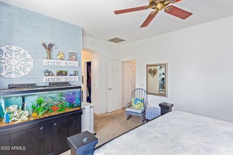 3443 E Riopelle Ave, Gilbert, AZ 85298 photo 15