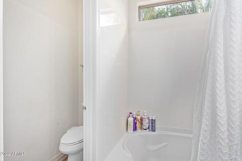 3443 E Riopelle Ave, Gilbert, AZ 85298 photo 18