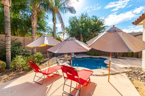 3443 E Riopelle Ave, Gilbert, AZ 85298 photo 31