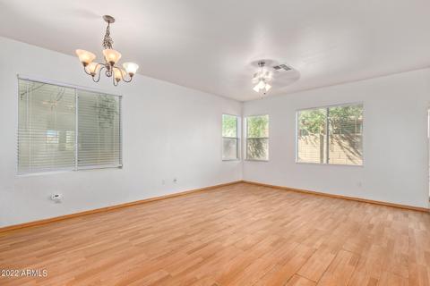 4002 W Pollack St, Phoenix, AZ 85041 photo 7