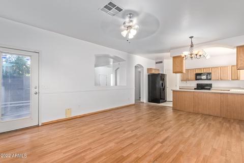 4002 W Pollack St, Phoenix, AZ 85041 photo 8