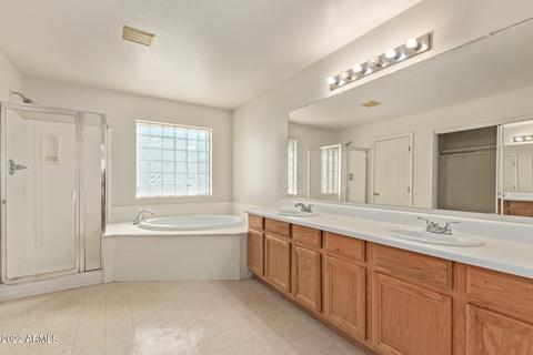 4002 W Pollack St, Phoenix, AZ 85041 photo 16