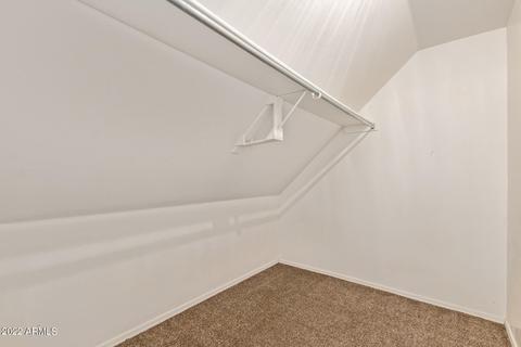 4002 W Pollack St, Phoenix, AZ 85041 photo 21