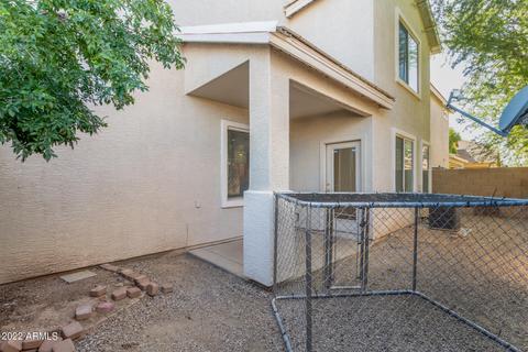 4002 W Pollack St, Phoenix, AZ 85041 photo 23