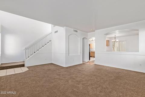 4002 W Pollack St, Phoenix, AZ 85041 photo 4