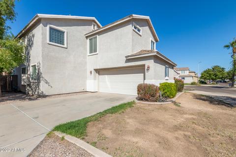 4002 W Pollack St, Phoenix, AZ 85041 photo 24
