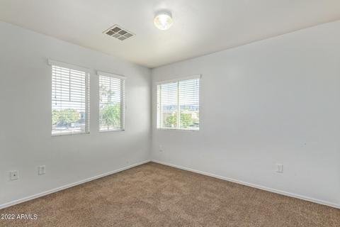 4002 W Pollack St, Phoenix, AZ 85041 photo 19