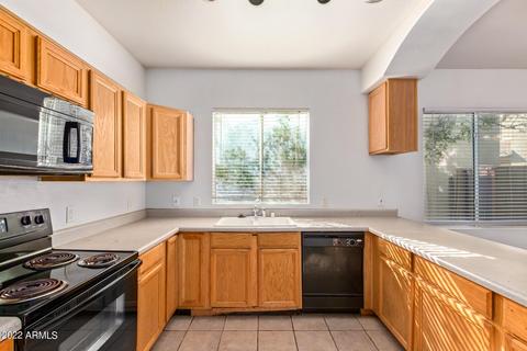 4002 W Pollack St, Phoenix, AZ 85041 photo 11