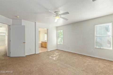 4002 W Pollack St, Phoenix, AZ 85041 photo 15