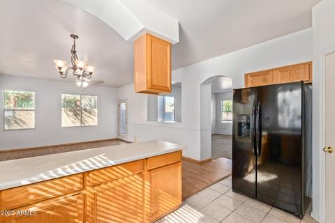 4002 W Pollack St, Phoenix, AZ 85041 photo 10
