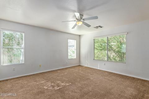 4002 W Pollack St, Phoenix, AZ 85041 photo 13