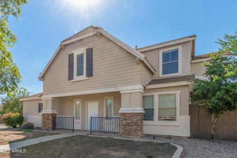 4002 W Pollack St, Phoenix, AZ 85041 photo 3