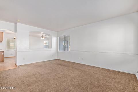 4002 W Pollack St, Phoenix, AZ 85041 photo 5