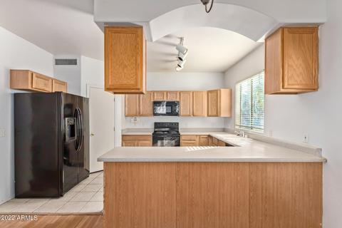 4002 W Pollack St, Phoenix, AZ 85041 photo 9
