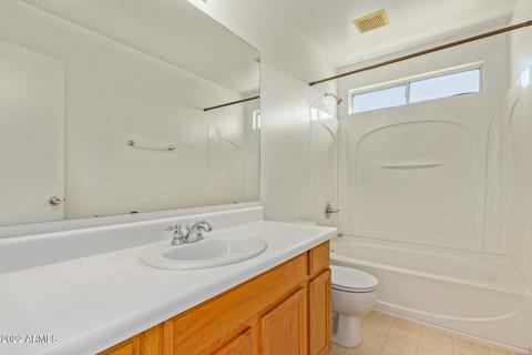 4002 W Pollack St, Phoenix, AZ 85041 photo 20