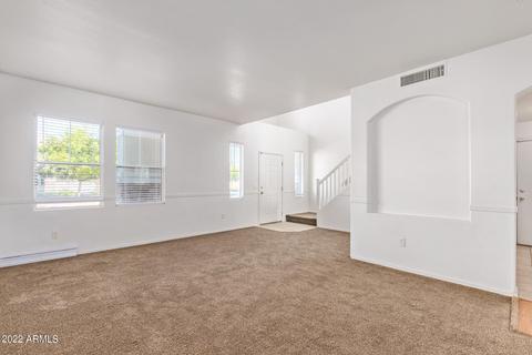 4002 W Pollack St, Phoenix, AZ 85041 photo 6