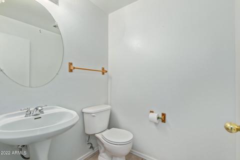 4002 W Pollack St, Phoenix, AZ 85041 photo 12