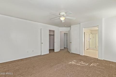4002 W Pollack St, Phoenix, AZ 85041 photo 14