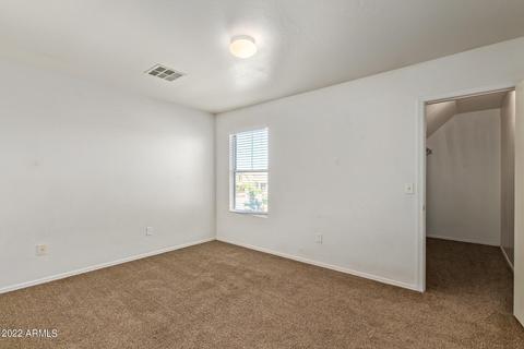 4002 W Pollack St, Phoenix, AZ 85041 photo 18