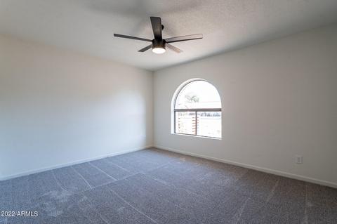 2208 E Jensen St, Mesa, AZ 85213 photo 30