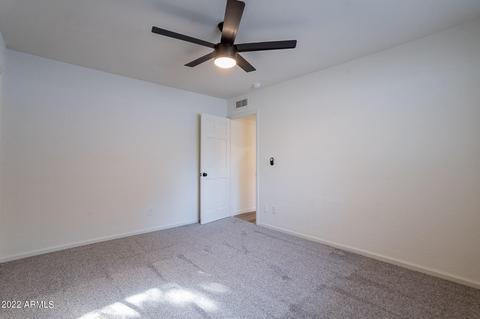 2208 E Jensen St, Mesa, AZ 85213 photo 37