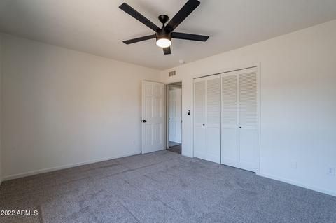 2208 E Jensen St, Mesa, AZ 85213 photo 31