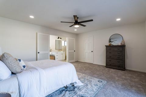 2208 E Jensen St, Mesa, AZ 85213 photo 22