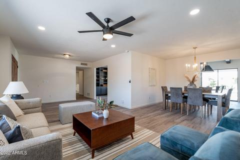 2208 E Jensen St, Mesa, AZ 85213 photo 8