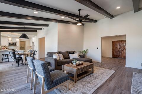 2208 E Jensen St, Mesa, AZ 85213 photo 13