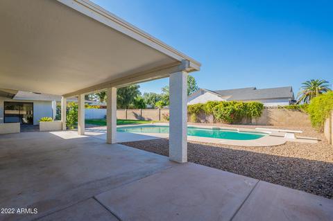 2208 E Jensen St, Mesa, AZ 85213 photo 41
