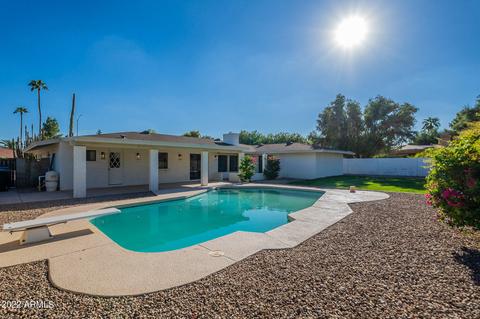 2208 E Jensen St, Mesa, AZ 85213 photo 42