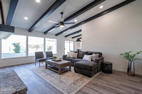 2208 E Jensen St, Mesa, AZ 85213 photo 12