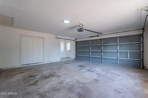 2208 E Jensen St, Mesa, AZ 85213 photo 40