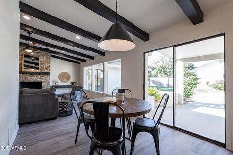 2208 E Jensen St, Mesa, AZ 85213 photo 16