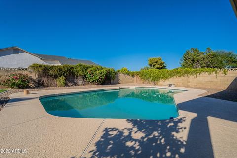 2208 E Jensen St, Mesa, AZ 85213 photo 44