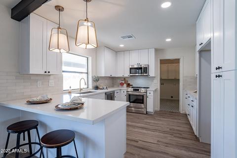 2208 E Jensen St, Mesa, AZ 85213 photo 18