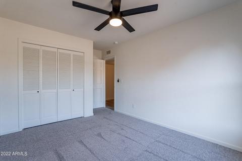 2208 E Jensen St, Mesa, AZ 85213 photo 33