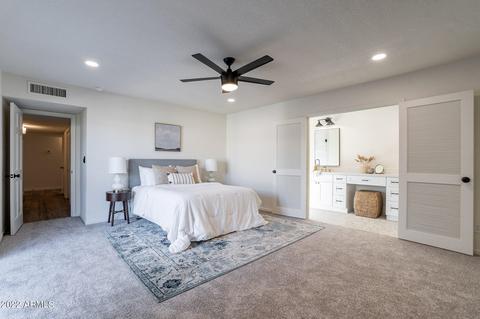 2208 E Jensen St, Mesa, AZ 85213 photo 23