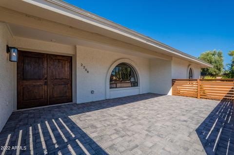 2208 E Jensen St, Mesa, AZ 85213 photo 5