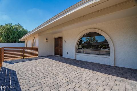 2208 E Jensen St, Mesa, AZ 85213 photo 6