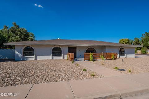2208 E Jensen St, Mesa, AZ 85213 photo 2