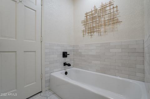 2208 E Jensen St, Mesa, AZ 85213 photo 35